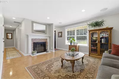 4440 SW Westwind Ct, Beaverton, OR 97078 - Photo 8