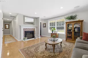 4440 SW Westwind Ct, Beaverton, OR 97078 - Photo 8