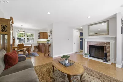 4440 SW Westwind Ct, Beaverton, OR 97078 - Photo 10