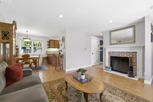 4440 SW Westwind Ct, Beaverton, OR 97078 - Photo 10