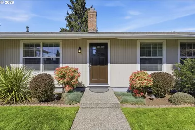 4440 SW Westwind Ct, Beaverton, OR 97078 - Photo 6
