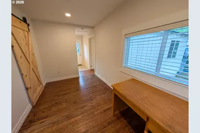 590 Cedar St, Elgin, OR 97827 - Photo 8