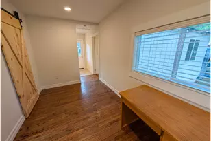 590 Cedar St, Elgin, OR 97827 - Photo 8