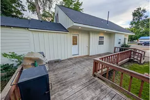 590 Cedar St, Elgin, OR 97827 - Photo 24