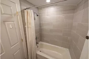 590 Cedar St, Elgin, OR 97827 - Photo 12
