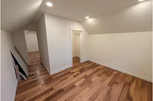 590 Cedar St, Elgin, OR 97827 - Photo 20