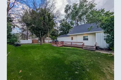 590 Cedar St, Elgin, OR 97827 - Photo 26