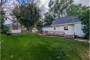 590 Cedar St, Elgin, OR 97827 - Photo 26