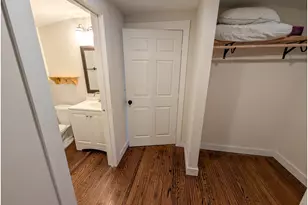 590 Cedar St, Elgin, OR 97827 - Photo 10