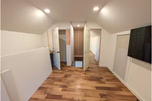 590 Cedar St, Elgin, OR 97827 - Photo 22