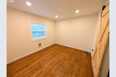 590 Cedar St, Elgin, OR 97827 - Photo 14