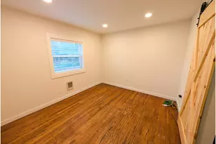 590 Cedar St, Elgin, OR 97827 - Photo 14
