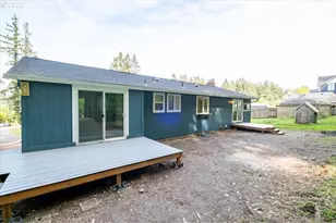 15010 Clackamas River Dr, Oregon City, OR 97045 - Photo 44