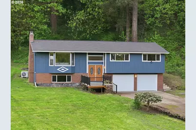 15010 Clackamas River Dr, Oregon City, OR 97045 - Photo 4
