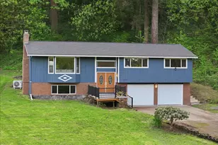 15010 Clackamas River Dr, Oregon City, OR 97045 - Photo 4