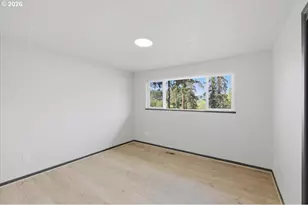 15010 Clackamas River Dr, Oregon City, OR 97045 - Photo 26