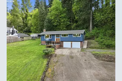15010 Clackamas River Dr, Oregon City, OR 97045 - Photo 46