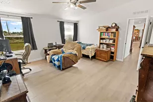 78566 Agnew Rd, Hermiston, OR 97838 - Photo 14