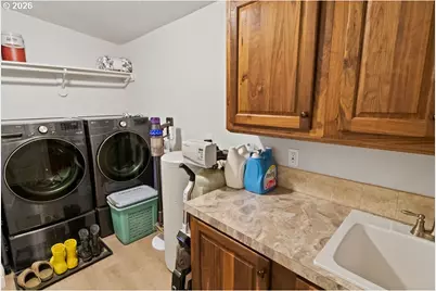 78566 Agnew Rd, Hermiston, OR 97838 - Photo 22