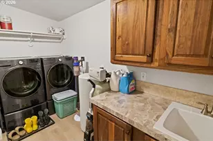 78566 Agnew Rd, Hermiston, OR 97838 - Photo 22