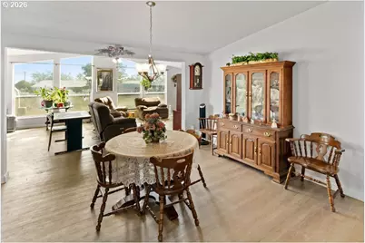 78566 Agnew Rd, Hermiston, OR 97838 - Photo 10