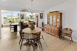 78566 Agnew Rd, Hermiston, OR 97838 - Photo 10