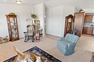 78566 Agnew Rd, Hermiston, OR 97838 - Photo 12