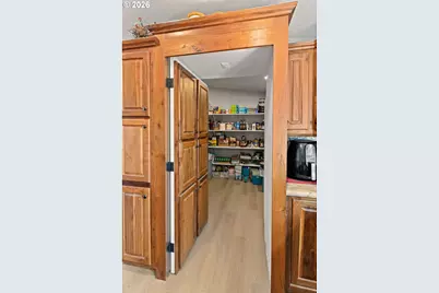 78566 Agnew Rd, Hermiston, OR 97838 - Photo 8