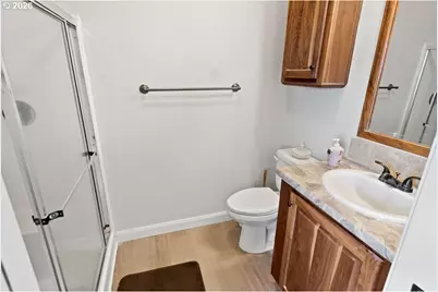 78566 Agnew Rd, Hermiston, OR 97838 - Photo 20