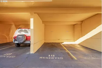 847 SW Broadway Dr #32, Portland, OR 97201 - Photo 26
