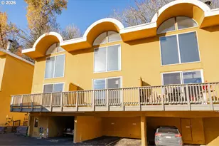 847 SW Broadway Dr, Portland, OR 97201 - Photo 28