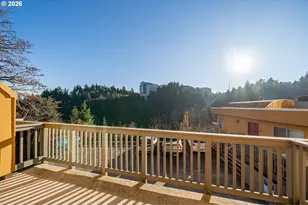 847 SW Broadway Dr, Portland, OR 97201 - Photo 20