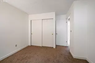 847 SW Broadway Dr, Portland, OR 97201 - Photo 14