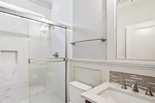 4626 NW 130th Ave, Portland, OR 97229 - Photo 18