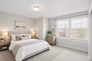 4626 NW 130th Ave, Portland, OR 97229 - Photo 28