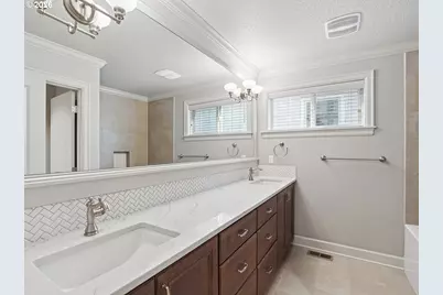 4626 NW 130th Ave, Portland, OR 97229 - Photo 32