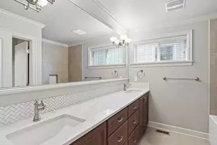 4626 NW 130th Ave, Portland, OR 97229 - Photo 32