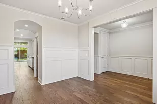 4626 NW 130th Ave, Portland, OR 97229 - Photo 4