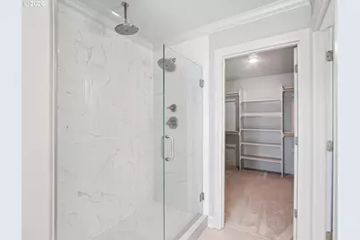 4626 NW 130th Ave, Portland, OR 97229 - Photo 24