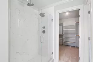 4626 NW 130th Ave, Portland, OR 97229 - Photo 24