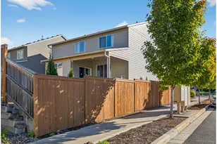 11289 NW 325th Ave, North Plains, OR 97133 - Photo 24