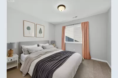 11289 NW 325th Ave, North Plains, OR 97133 - Photo 20