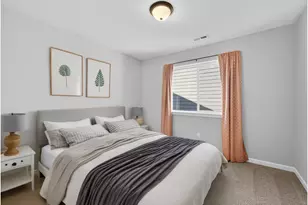 11289 NW 325th Ave, North Plains, OR 97133 - Photo 20