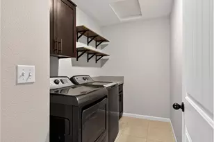 11289 NW 325th Ave, North Plains, OR 97133 - Photo 22