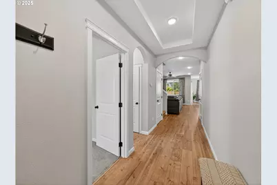 11289 NW 325th Ave, North Plains, OR 97133 - Photo 4