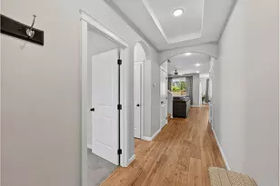 11289 NW 325th Ave, North Plains, OR 97133 - Photo 4