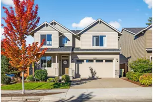 11289 NW 325th Ave, North Plains, OR 97133 - Photo 1