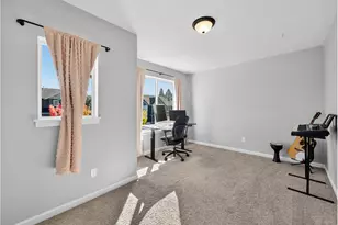 11289 NW 325th Ave, North Plains, OR 97133 - Photo 18