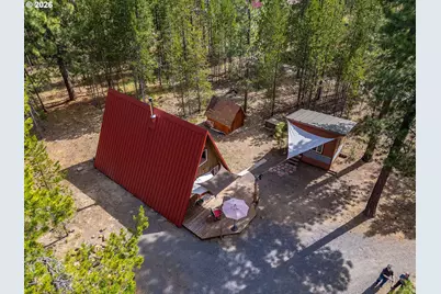 15635 6th St, La Pine, OR 97739 - Photo 26