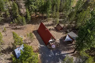 15635 6th St, La Pine, OR 97739 - Photo 24